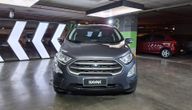 Ford Ecosport 1.5 SE Suv 2022