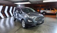 Ford Ecosport 1.5 SE Suv 2022