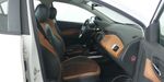 Chevrolet Onix MPFI ACTIV Hatchback 2018