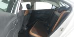 Chevrolet Onix MPFI ACTIV Hatchback 2018