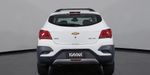 Chevrolet Onix MPFI ACTIV Hatchback 2018