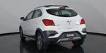 Chevrolet Onix MPFI ACTIV Hatchback 2018