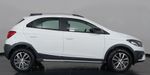 Chevrolet Onix MPFI ACTIV Hatchback 2018