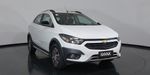 Chevrolet Onix MPFI ACTIV Hatchback 2018