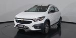 Chevrolet Onix MPFI ACTIV Hatchback 2018