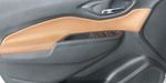 Chevrolet Onix MPFI ACTIV Hatchback 2018