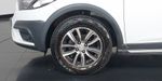 Chevrolet Onix MPFI ACTIV Hatchback 2018