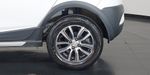 Chevrolet Onix MPFI ACTIV Hatchback 2018