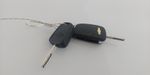 Chevrolet Onix MPFI ACTIV Hatchback 2018