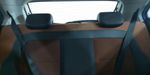 Chevrolet Onix MPFI ACTIV Hatchback 2018
