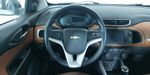 Chevrolet Onix MPFI ACTIV Hatchback 2018