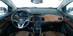 Chevrolet Onix MPFI ACTIV Hatchback 2018