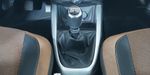 Chevrolet Onix MPFI ACTIV Hatchback 2018