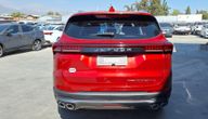 Jetour X70 Plus 1.5T DCT PLUS Suv 2024