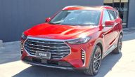 Jetour X70 Plus 1.5T DCT PLUS Suv 2024