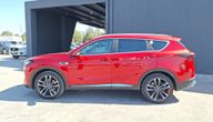 Jetour X70 Plus 1.5T DCT PLUS Suv 2024