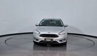 Ford Focus Iii 2.0 SE PLUS AT Hatchback 2017