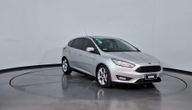Ford Focus Iii 2.0 SE PLUS AT Hatchback 2017