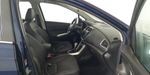 Suzuki S-cross VVT TURBO 4STYLE ALLGRIP Suv 2019