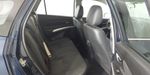 Suzuki S-cross VVT TURBO 4STYLE ALLGRIP Suv 2019