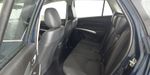 Suzuki S-cross VVT TURBO 4STYLE ALLGRIP Suv 2019