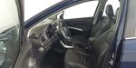 Suzuki S-cross VVT TURBO 4STYLE ALLGRIP Suv 2019