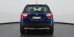 Suzuki S-cross VVT TURBO 4STYLE ALLGRIP Suv 2019