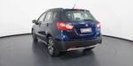 Suzuki S-cross VVT TURBO 4STYLE ALLGRIP Suv 2019