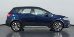 Suzuki S-cross VVT TURBO 4STYLE ALLGRIP Suv 2019