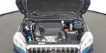 Suzuki S-cross VVT TURBO 4STYLE ALLGRIP Suv 2019