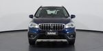 Suzuki S-cross VVT TURBO 4STYLE ALLGRIP Suv 2019