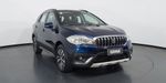 Suzuki S-cross VVT TURBO 4STYLE ALLGRIP Suv 2019