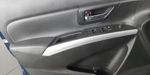 Suzuki S-cross VVT TURBO 4STYLE ALLGRIP Suv 2019