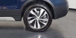 Suzuki S-cross VVT TURBO 4STYLE ALLGRIP Suv 2019