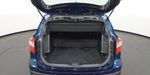 Suzuki S-cross VVT TURBO 4STYLE ALLGRIP Suv 2019