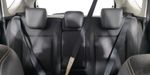 Suzuki S-cross VVT TURBO 4STYLE ALLGRIP Suv 2019
