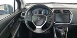 Suzuki S-cross VVT TURBO 4STYLE ALLGRIP Suv 2019