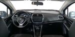 Suzuki S-cross VVT TURBO 4STYLE ALLGRIP Suv 2019