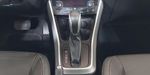 Suzuki S-cross VVT TURBO 4STYLE ALLGRIP Suv 2019
