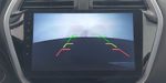 Suzuki S-cross VVT TURBO 4STYLE ALLGRIP Suv 2019
