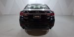 Mazda 6 2.5 I SPORT TA Sedan 2015