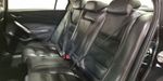 Mazda 6 2.5 I SPORT TA Sedan 2015