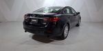 Mazda 6 2.5 I SPORT TA Sedan 2015