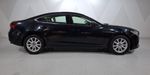 Mazda 6 2.5 I SPORT TA Sedan 2015