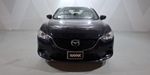 Mazda 6 2.5 I SPORT TA Sedan 2015