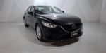 Mazda 6 2.5 I SPORT TA Sedan 2015