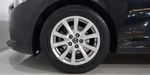 Mazda 6 2.5 I SPORT TA Sedan 2015