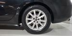 Mazda 6 2.5 I SPORT TA Sedan 2015