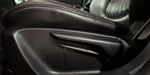Mazda 6 2.5 I SPORT TA Sedan 2015