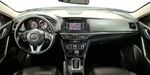 Mazda 6 2.5 I SPORT TA Sedan 2015